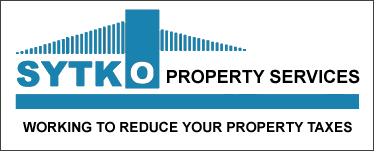 Sytko Property Services - Working To Reduce Your Property Taxes